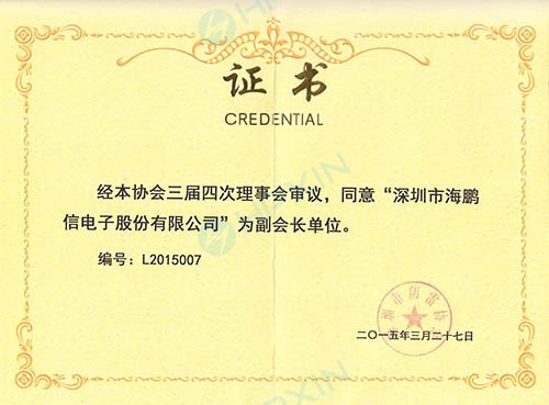 1465616322784931.jpg 深圳市防雷協(xié)會-“副會長單位”證書.jpg