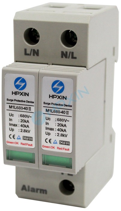 1469177268863328.jpg 14.jpg