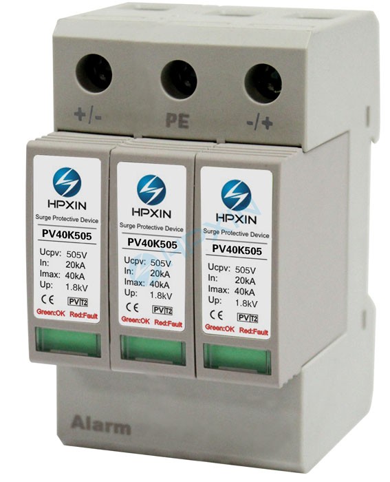 1469504008614473.jpg 18.jpg