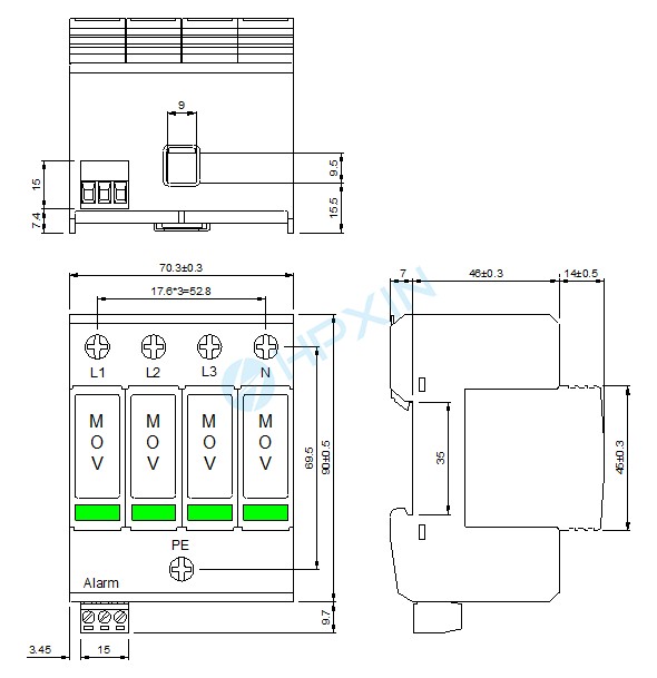 1487639102365807.png blob.png
