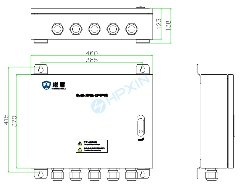 1487646624619522.png blob.png