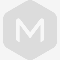 2019年在線監(jiān)測(cè)設(shè)備驗(yàn)收表