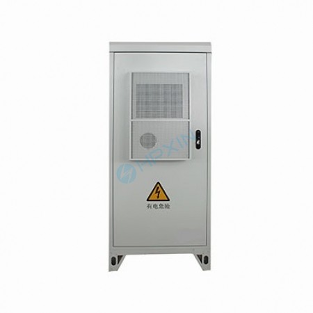 室外設(shè)備柜 ODC-E18AC15A01